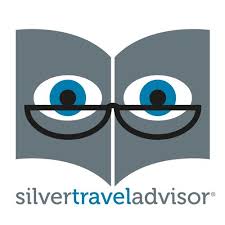 Silver Travel Adviser Interview