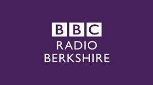 BBC RADIO BERKSHIRE
