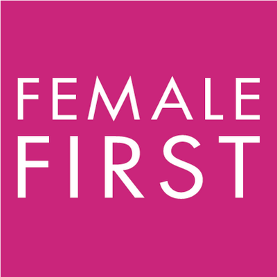 FEMALE FIRST