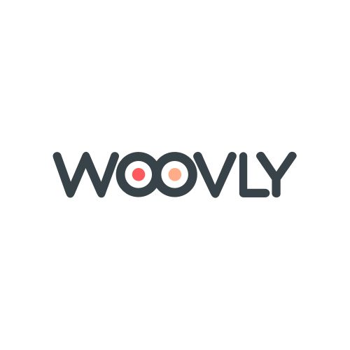 WOOVLY